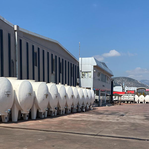 Tusem Tarım Gıda San. Ve Tic. Ltd. Şti. hammadde tedariğini zeytin sezonunda ilk elden yapmaktadır.