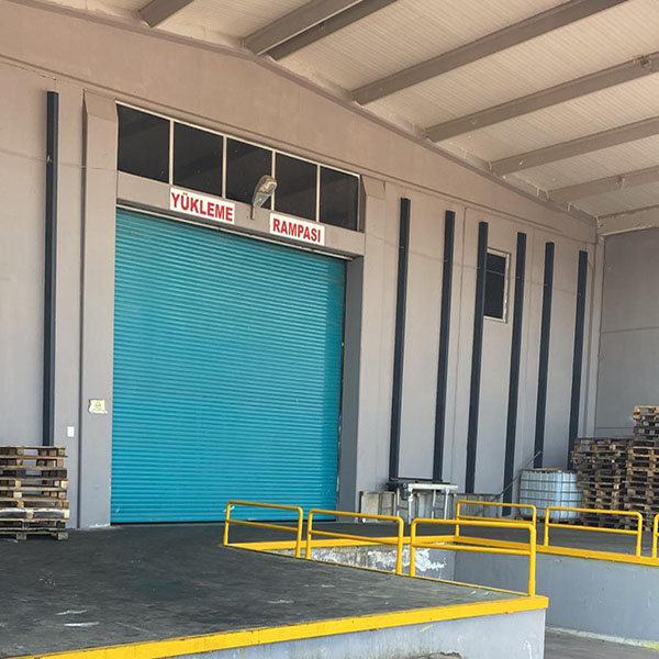 Tusem Tarım Gıda San. Ve Tic. Ltd. Şti. hammadde tedariğini zeytin sezonunda ilk elden yapmaktadır.